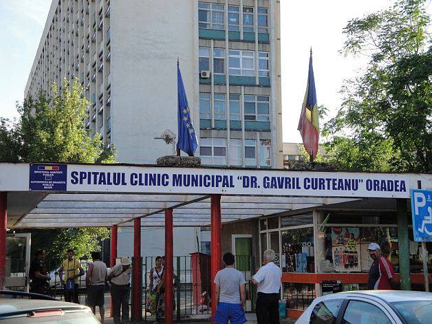 24Spitalul_municipal_Dr_Gavril_Curtean_5_dbd3d2ebab